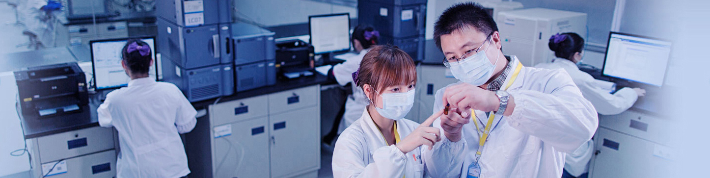 除臭劑生產(chǎn)廠家